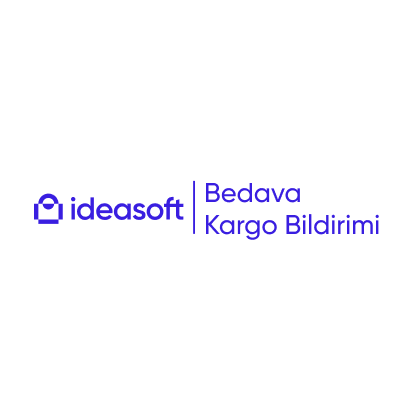 Uygulama Logosu